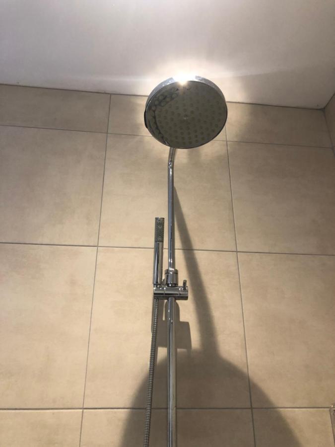 Bruion Connemara Daire Cleggan Dış mekan fotoğraf