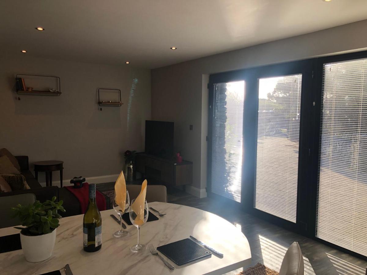 Bruion Connemara Daire Cleggan Dış mekan fotoğraf
